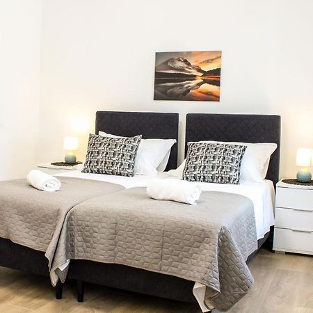 Tonka'S Beautiful Apartment In City Centre Split Eksteriør bilde